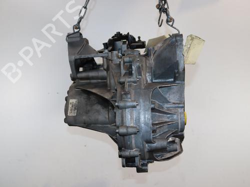 Gearbox FORD FOCUS III 1.0 EcoBoost | BP36053965M3 - Image 2