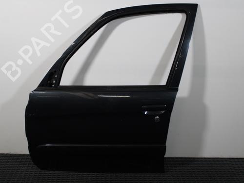 Used Left front door CITROËN XSARA PICASSO (N68) 1.6 HDi (109 hp) 15395946