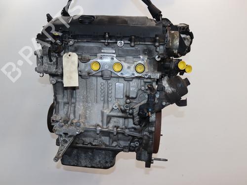 Engine CITROËN DS3 (SA_) 1.6 VTi 120 | BP28330864M1 