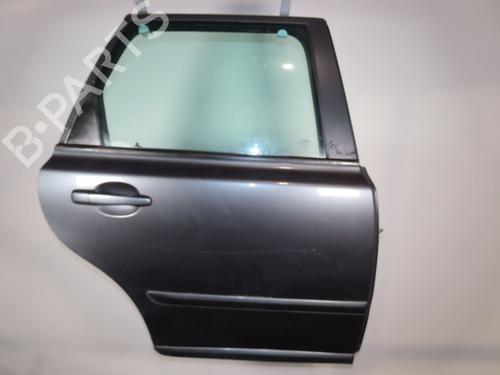 Used Right rear door VOLVO V50 (545) 1.6 D (109 hp) 20340493