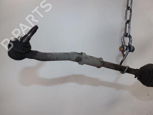 Steering rack CITROËN C2 (JM_) 1.1 | BP37276772M22 - Image 2