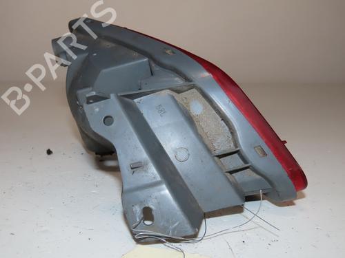 Tågelys TOYOTA RAV 4 IV (_A4_) 2.0 4WD (ZSA44_) (151 hp) 31031160