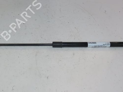 Gasdæmper bagklap RENAULT 19 II (B/C53_) 1.4 (80 hp) 26463301