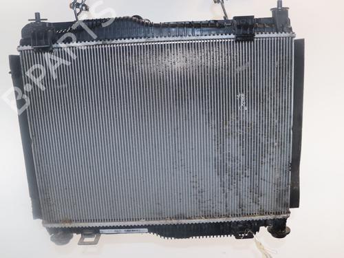 radiador-de-agua-ford-puma-j2k-cf7-2019-32129185 main image