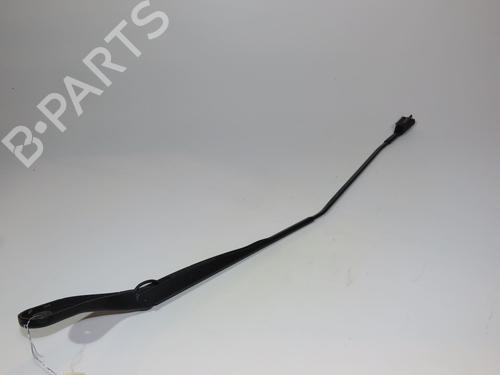 Front windshield wiper arm DACIA SANDERO III 1.0 TCe 90 | BP23165434C143 