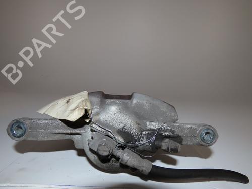 Right front brake caliper VW GOLF VIII (CD1, DA1) 1.5 eTSI | BP23160640M104 
