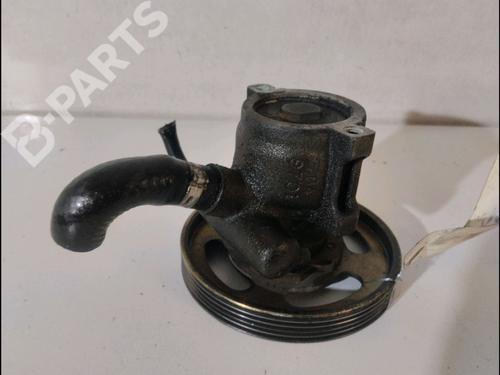 Used Steering pump Steering pump PEUGEOT 306 Hatchback (7A, 7C, N3, N5) 1.4 (75 hp) 11188412 11188412
