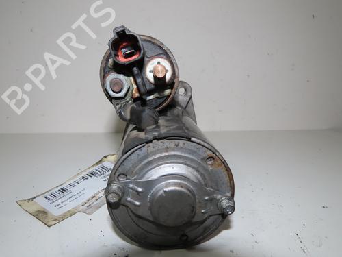 Used Starter KIA PICANTO II (TA) 1.0 (67 hp) 15583041