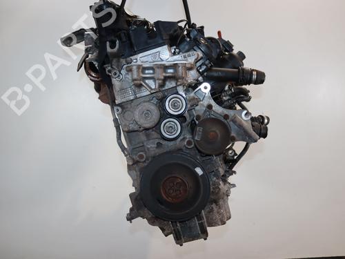 Engine MINI MINI COUNTRYMAN (R60) Cooper SD ALL4 | BP40204937M1 - Image 4