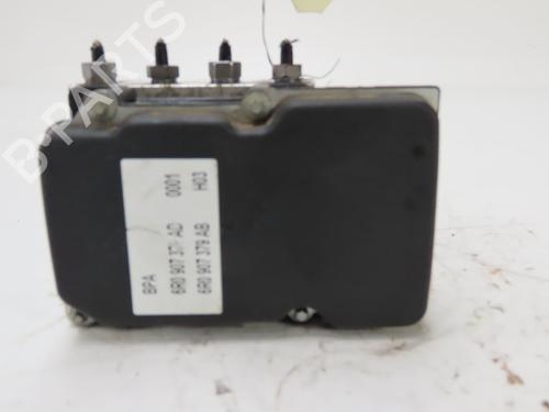 ABS pump VW POLO V (6R1, 6C1) 1.2 | BP26311046M43 