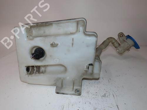 Windscreen washer tank AUDI A3 Sportback (8PA) 2.0 TDI 16V | BP26535072C113 