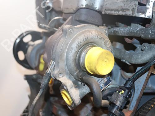 Motor für OPEL CORSA D (S07) 1.3 CDTI (L08, L68) (75 hp) 30825110