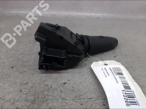 Headlight switch NISSAN MICRA II (K11) 1.5 D | BP9019115I24 
