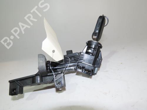 Ignition barrel OPEL COMBO Box Body/MPV (X12) 1.6 CDTI (B05) | BP20299677M48 