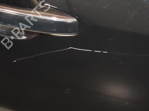 Used Right front door Right front door 37162706 37162706