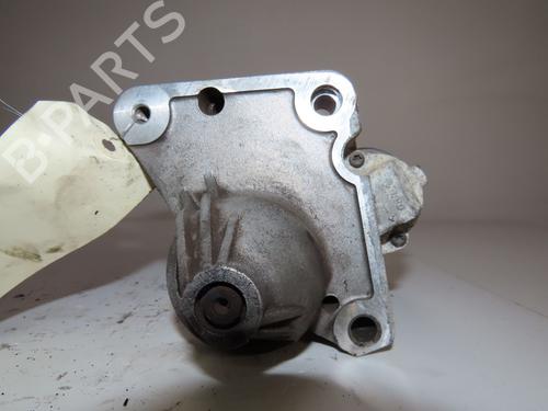 Starter PEUGEOT PARTNER Box Body/MPV 1.6 HDi | BP30139908M8