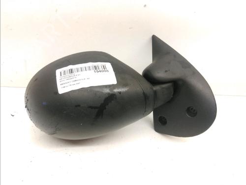 Right mirror RENAULT TWINGO I (C06_) 1.2 (C066, C068) | BP14960793C27 