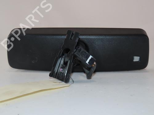 Rear mirror KIA VENGA (YN) 1.6 CRDi 115 | BP38492195I6 - Image 2