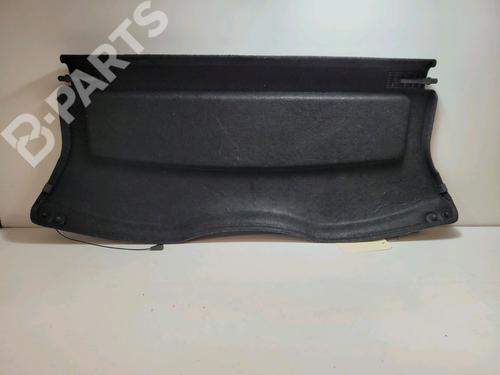 Rear parcel shelf FORD FIESTA V (JH_, JD_) 1.4 TDCi | BP9028283C85 