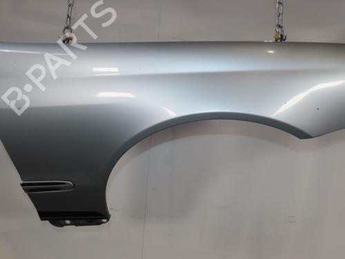 Right front fenders MERCEDES-BENZ CLK (C209) CLK 270 CDI (209.316) | BP27666292C42 