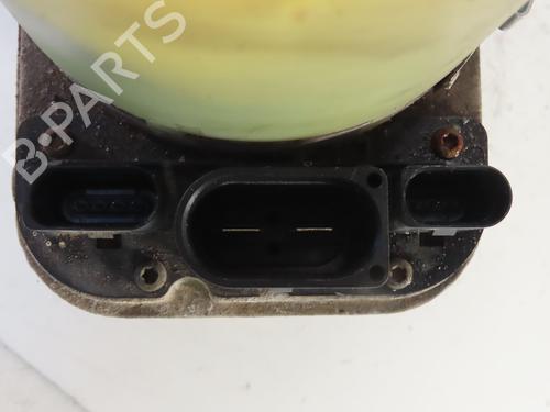 Used Steering pump Steering pump VW POLO V (6R1, 6C1) 1.2 (70 hp) 33031742 33031742