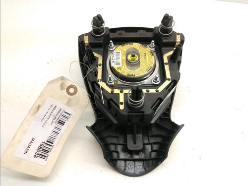 Driver airbag NISSAN NOTE (E12) 1.5 dCi | BP13362828C9 