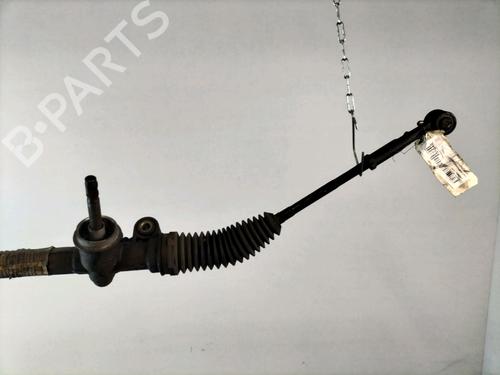 Steering rack FIAT GRANDE PUNTO (199_) 1.3 D Multijet (199.AXD11, 199.AXD1A, 199.AXD1B,... | BP23160391M22 