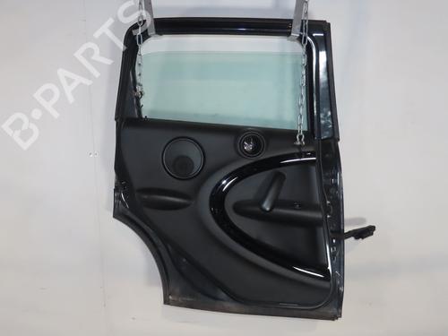 Used Left rear door MINI MINI COUNTRYMAN (R60) Cooper SD ALL4 (143 hp) 25377032
