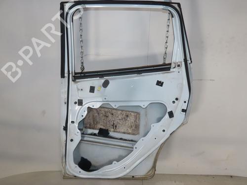 right-rear-door-ford-kuga-i-2008-2009-2010-2011-2012-26442766 main image