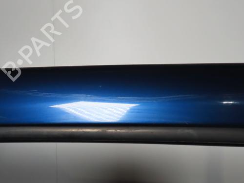 right-rear-door-dacia-duster-hs_-2010-2011-2012-2013-2014-2015-2016-2017-2018-31140921 main image