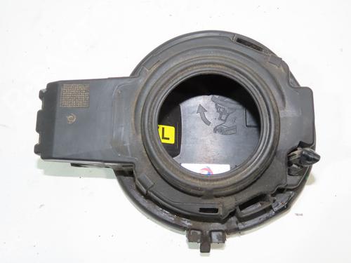 Fuel flap PEUGEOT 308 SW II (LC_, LJ_, LR_, LX_, L4_) 1.6 BlueHDi 120 | BP16040731C131
