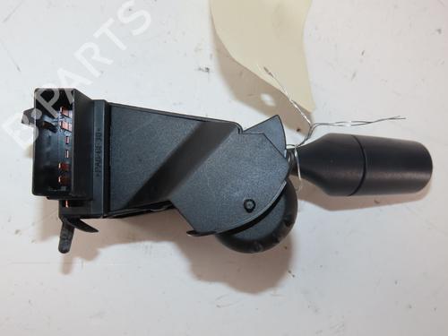 Used Headlight switch Headlight switch SMART FORTWO Coupe (451) 1.0 (451.331, 451.380) (71 hp) 34229370 34229370
