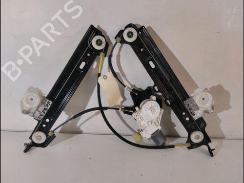 rear-right-window-mechanism-bmw-3-gran-turismo-f34-320-d-xdrive-51357339590-2012-11178026 main image
