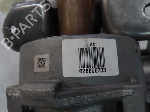 BP19104467M21 main image