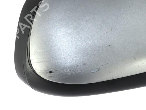 right-mirror-citroen-xsara-n1-1997-1998-1999-2000-2001-2002-2003-2004-2005-32200540 main image
