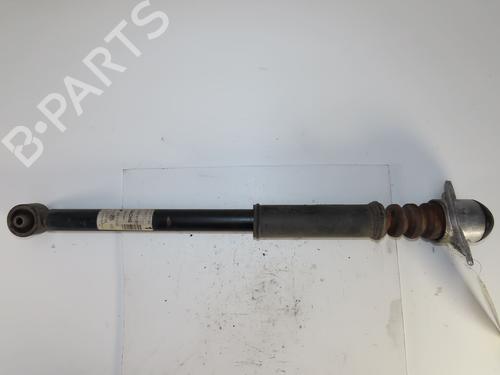 Right rear shock absorber VW POLO V (6R1, 6C1) 1.6 TDI | BP30265752M19 