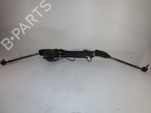 Steering rack CITROËN C4 I (LC_) 1.6 HDi | BP23505787M22 