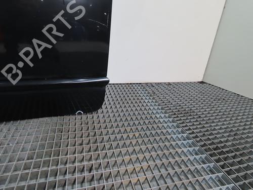 Left front door CITROËN C2 (JM_) 1.4 | BP17100921C2 