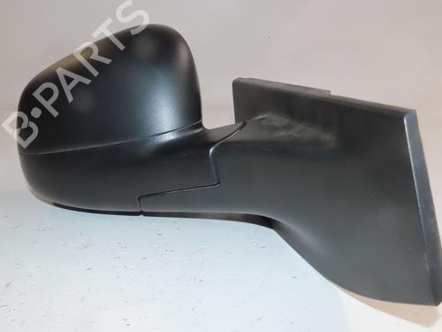 Used Right mirror CHEVROLET SPARK (M300) 1.0 (68 hp) 28594094