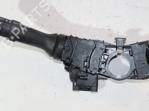 Headlight switch CITROËN C1 (PM_, PN_) 1.0 | BP28572607I24 