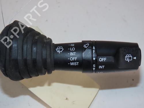 Ratstangsstang CHEVROLET CAPTIVA (C100, C140) 2.0 D | BP31747759I23