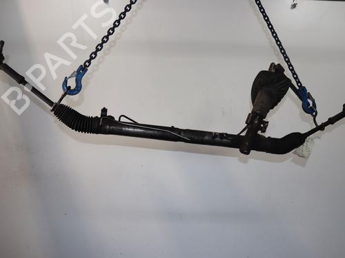 Steering rack FORD MONDEO IV (BA7) 2.0 TDCi | BP26304050M22