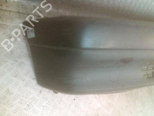 Front bumper PEUGEOT 306 Hatchback (7A, 7C, N3, N5) 1.4 | BP23161869C7 