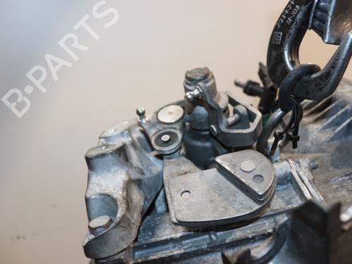 Gearbox OPEL ASTRA J GTC 2.0 OPC Turbo (08) | BP30767930M3  - Image 6