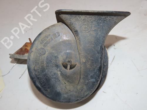 Horn PEUGEOT PARTNER Box Body/MPV 1.6 HDi | BP32458297E13