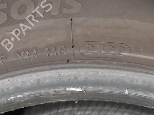 Used Other OPEL CORSA D (S07) 1.4 (L08, L68) (100 hp) 31277110