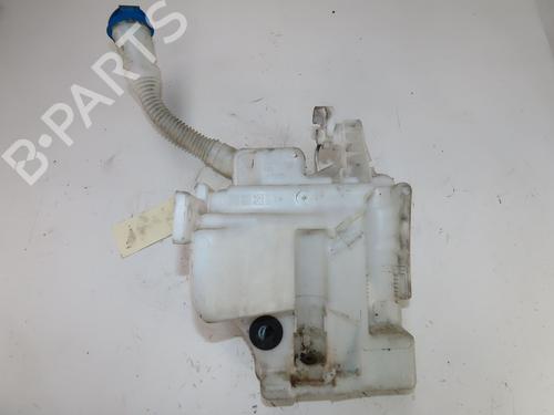 Windscreen washer tank VW POLO V (6R1, 6C1) 1.2 TDI | BP29469406C113 