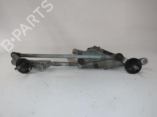 Viskermotor vindrude Viskermotor vindrude RENAULT KOLEOS I (HY_) 2.0 dCi (HY0K) (150 hp) 36820547 36820547