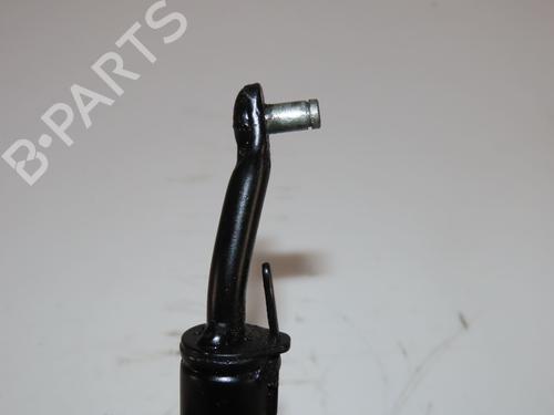 BP15051804M83 main image