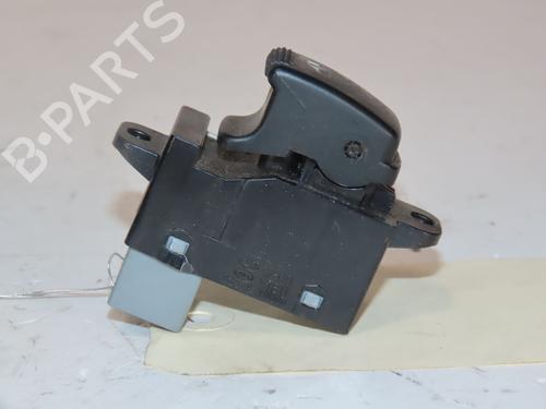 Switch KIA PICANTO I (SA) 1.0 | BP29929860I30